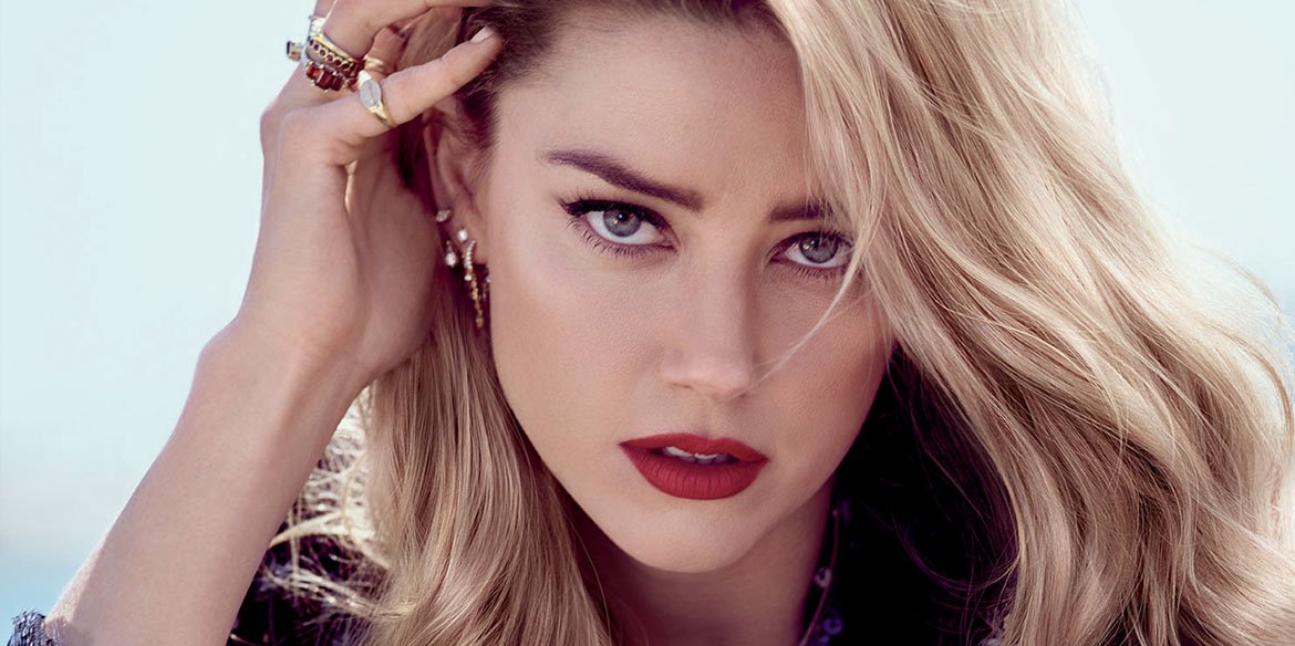 Brand Section Ambassadors Image 13